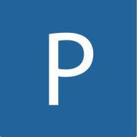 PerDay on 9Apps