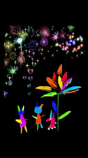Kids Doodle - Paint & Draw screenshot 5