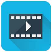 Russian Movies & Music 2014