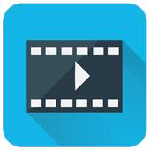 Russian Movies & Music 2014 3