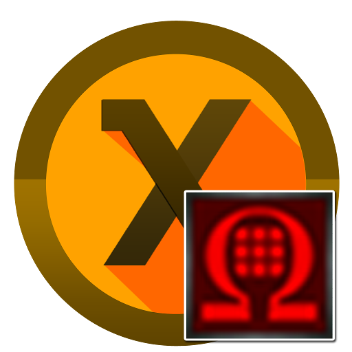 Black OPS icon