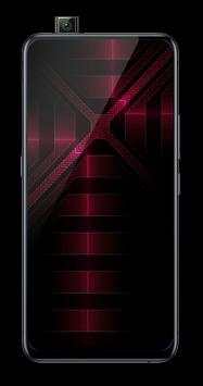 Wallpaper for Huawei Honor 9X screenshot 5