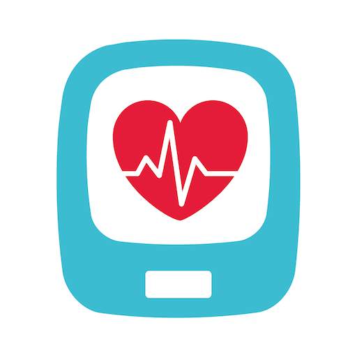 BP Health 1.10.1