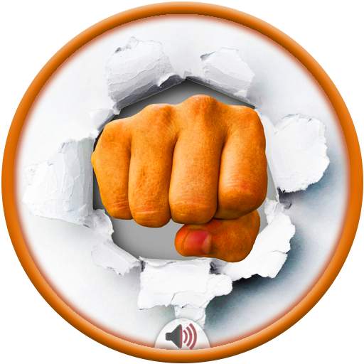 Punch Sounds 2.0