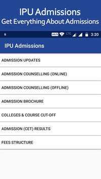 IPU Plus screenshot 4