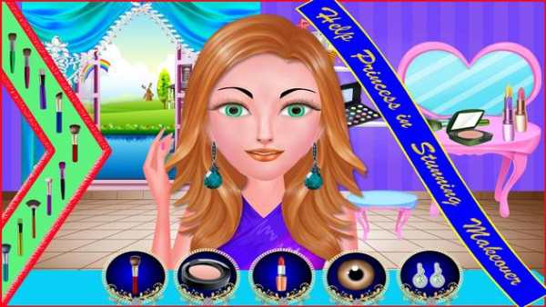 Indian First Crush Love Story screenshot 5