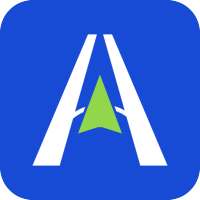 AutoMapa - offline navigation