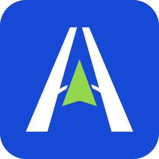 AutoMapa - offline navigation 7.9.14 (6272)