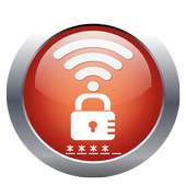 Wifi Password Hacker New Prank 1.0