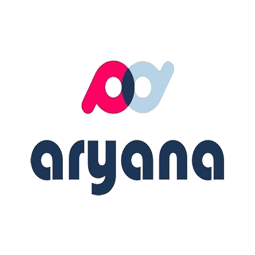 আর্যানা icon