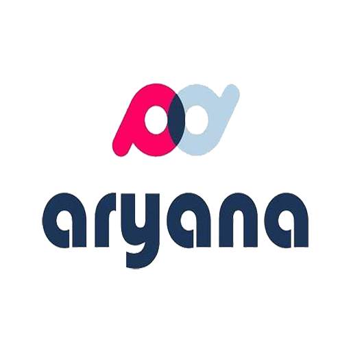 Aryana - اريانا 1108.0.0