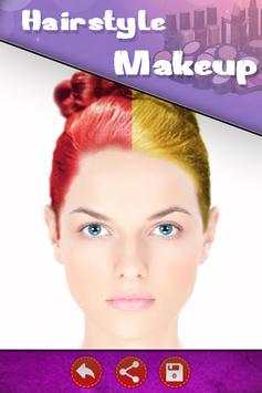 Best Face Makeup screenshot 7