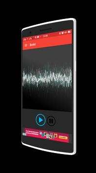 Lagu Batak Musik & Lirik screenshot 4