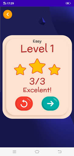 Math Fun - Math Game for Kids screenshot 4