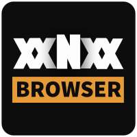 XXNXX Browser Private - Anti Blokir