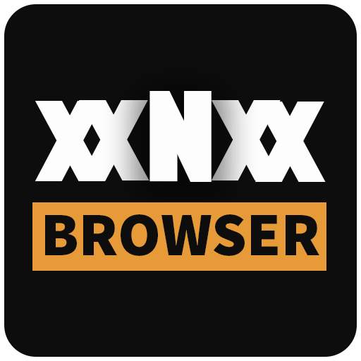 XXNXX Browser Private - Anti Blokir 1.0.0