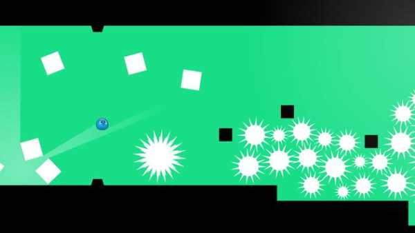 My Ball Boo screenshot 4