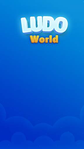 Ludo World screenshot 3