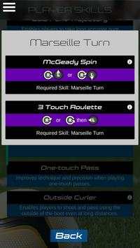 PES 2019 Manual screenshot 3