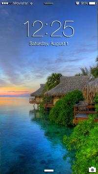 Nature HD Wallpapers screenshot 7