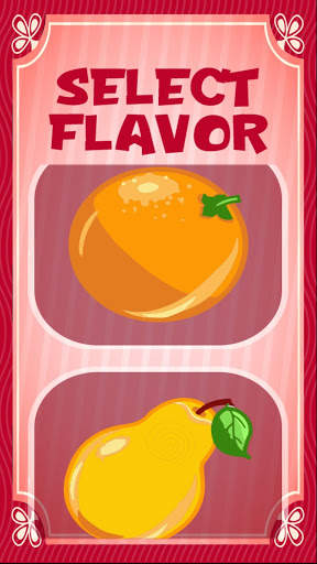 Pancake Maker screenshot 5