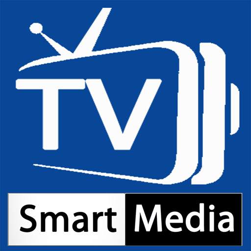 Smart Media TV 3.0.1