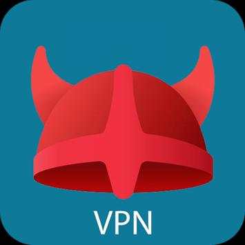 Free Opera VPN Guide For 2019 screenshot 3