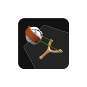 SlinGame Demo icon