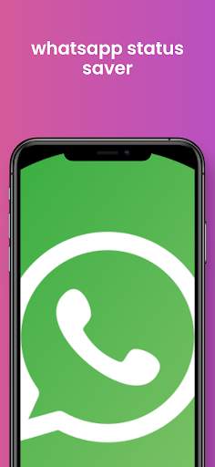 vidland - download any video screenshot 2