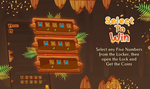 Win Game Credits for Royal Pass and UC screenshot 5