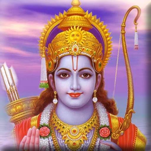 Lord Sri Ram Wallpapers HD 1.0.3