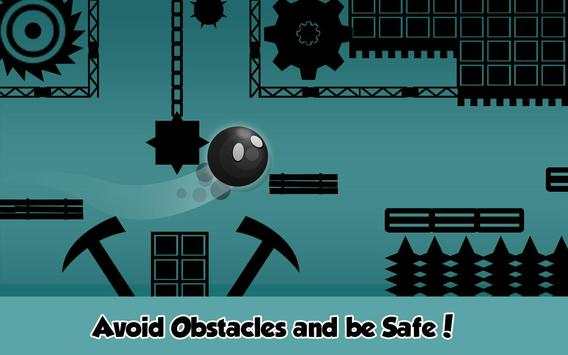 Dash Till Death 2 screenshot 3