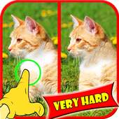 Find Difference Games 1.2.0