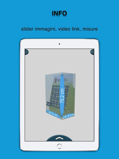 Display Store 1.0 screenshot 9