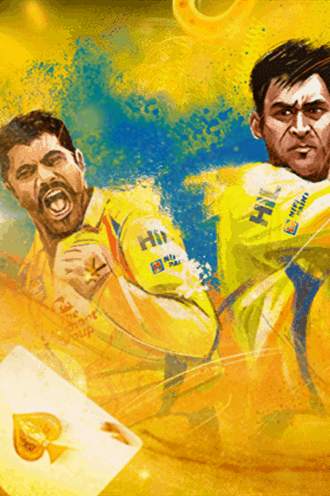 Cricket IPL PariM screenshot 4