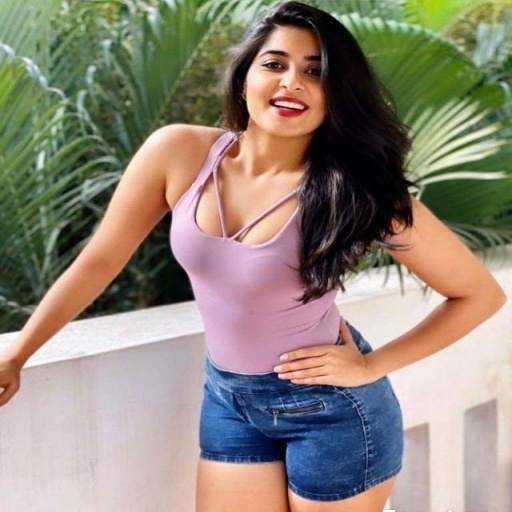 sexy Indian girls live hot chat dating screenshot 2