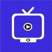 ✅Free MY JIO TV HD Channels List 1.0