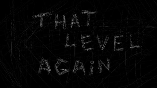 That Level Again screenshot 4