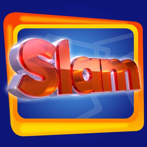 Slam 2.3.1
