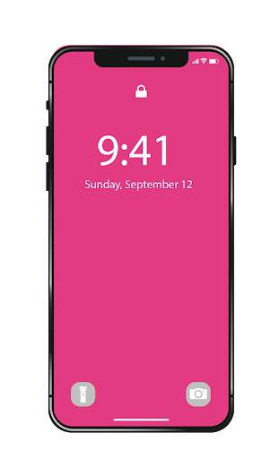 1000  Solid Color Wallpapers - Pure Solid Colors 9 تصوير الشاشة