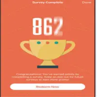 Reward  App أيقونة