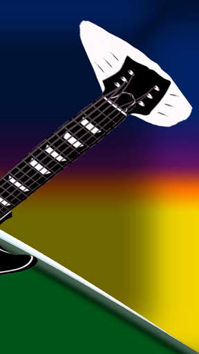 Worship Songs Mp3 screenshot 8