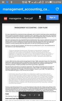 Management Accounting book pdf download screenshot 2