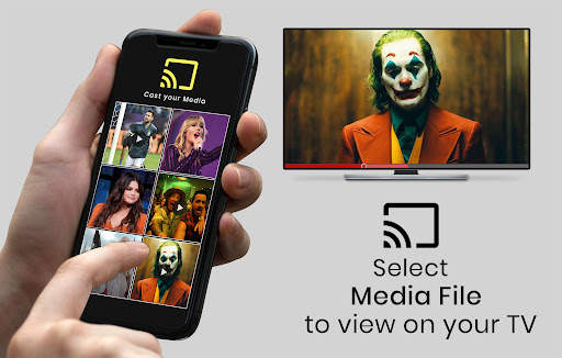 Universal TV Remote Control screenshot 7