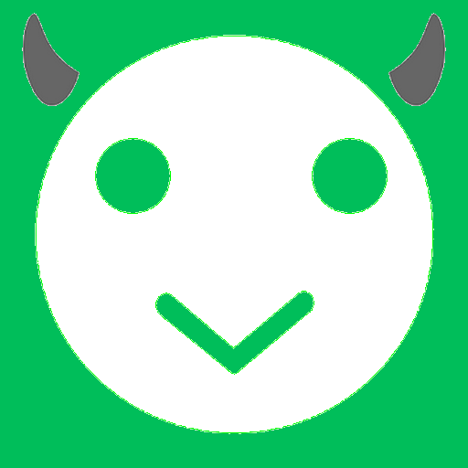 New Happy Apps Mods Advices Free icon