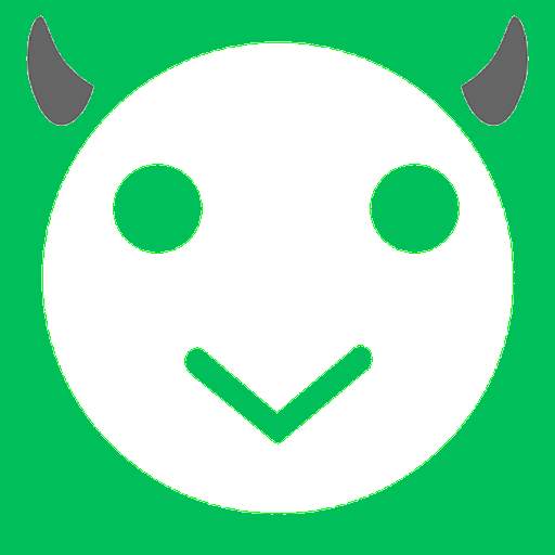 New Happy Apps Mods Advices Free 5.0