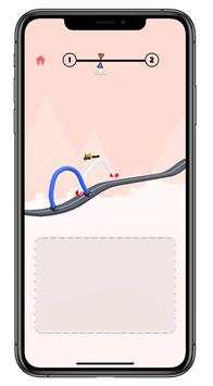 Draw Race .io screenshot 3