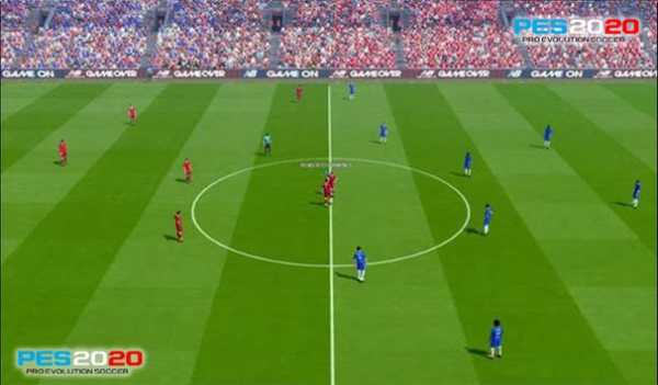 Guide PES Club Manager 2020 screenshot 2