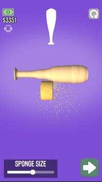 Wood turning lite screenshot 4