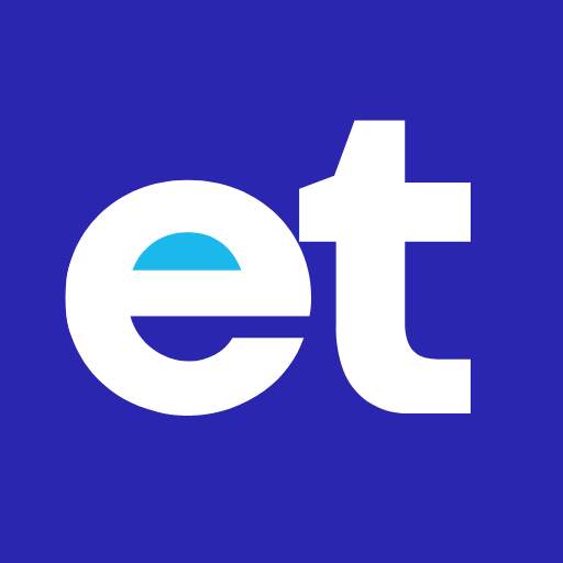 Ease Topup - Recharge, Bill Payment, E-gift Card 1.3